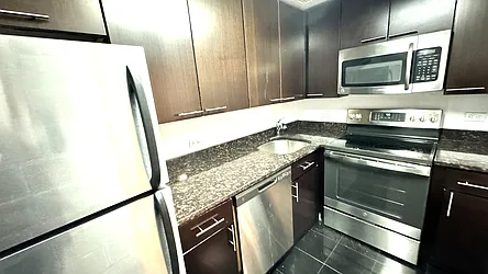 Rented by HOLTON REAL ESTATE INC.