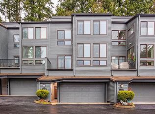 4429 Thunder Vista Ln, Lake Oswego, OR