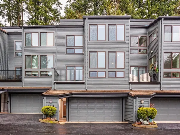 4429 Thunder Vista Ln, Lake Oswego, OR 97035