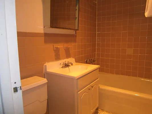 Rented by Prince Real Estate Associates LLC | media 13