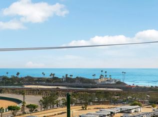 315 Arcaro Ln, Solana Beach, CA 92075