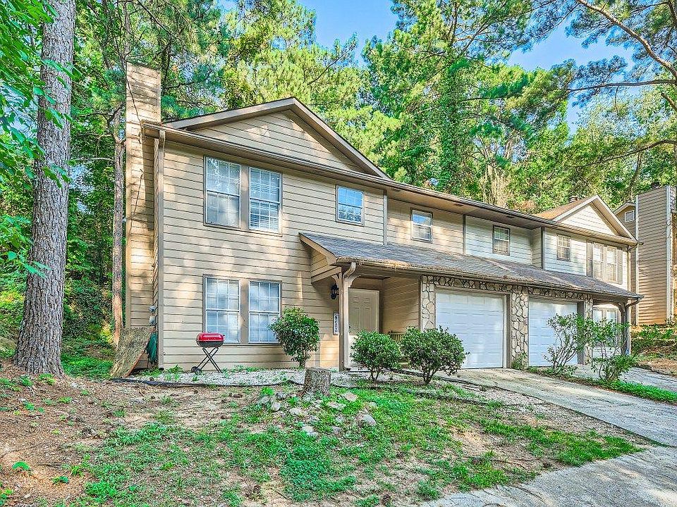 1st image of 4353 Coopers Creek Dr SE