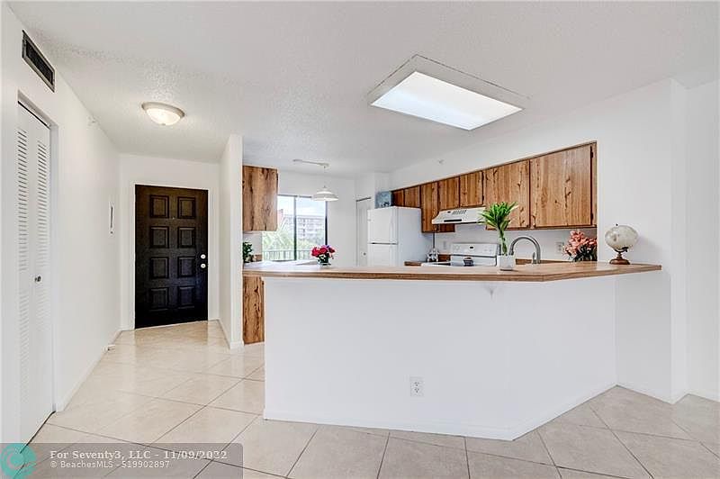 1st image of 2205 S Cypress Bend Dr APT 508