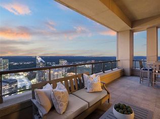 3376 Peachtree Rd NE #49, Atlanta, GA 30326