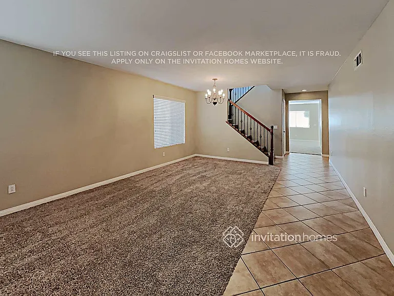 11512 Magnolia St — Photo 5