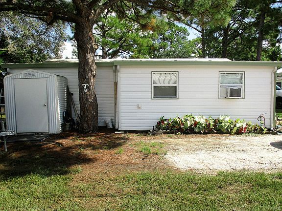 Side View/4x6 Shed