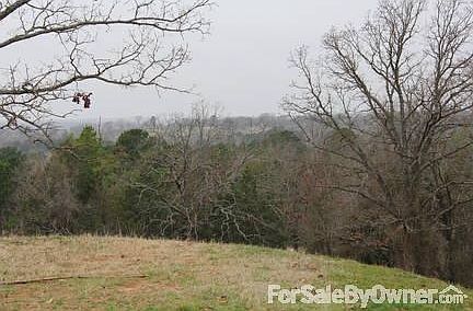 Mountain View : Mountain View