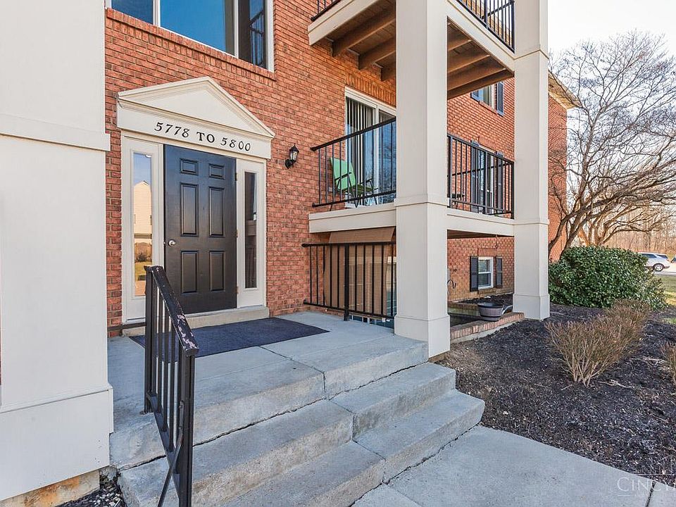 1st image of 5798 Ashby Ct