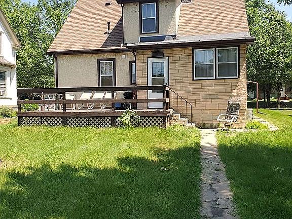 2nd image of 223 N Payne St