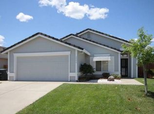 3551 Misty Morning Cir, Sacramento, CA 95827