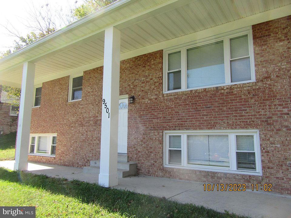 1st image of 9501 Tiberias Dr