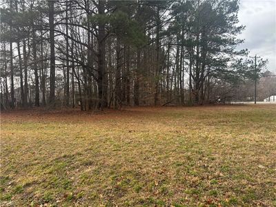 93AC Indiana Ave, Chesapeake, VA, 23321