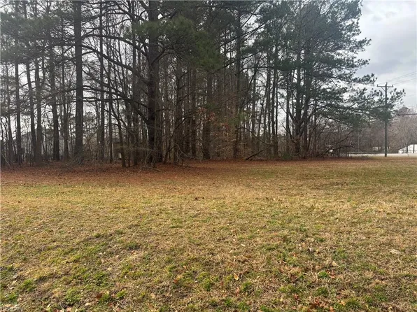 93AC Indiana Ave, Chesapeake, VA 23321