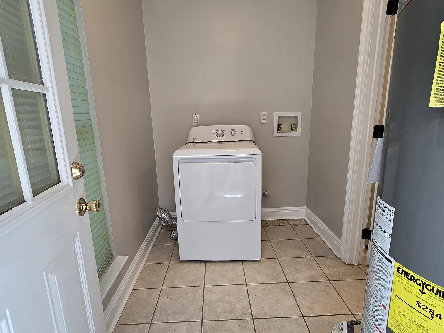 3117 Bradbury Street - 1 — Photo 3
