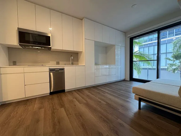 987 Queen St #215 — Photo 9