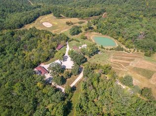 14254 Junction Rd, Eldridge, MO 65463