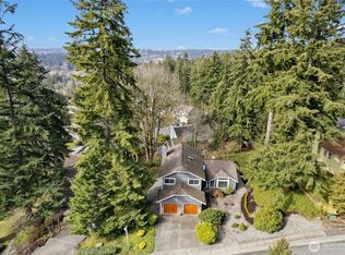 17839 151st Way NE, Woodinville, WA