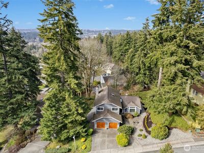 17839 151st Way NE, Woodinville, WA, 98072