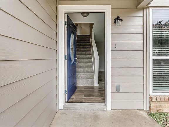 3rd image of 3719 Northridge Dr