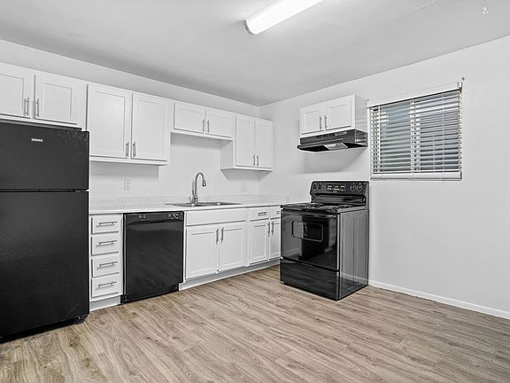 5th image of 8510 S State St #22