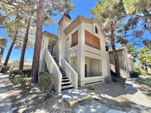 2251 Wigwam Pkwy, Henderson, NV