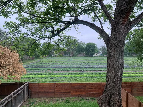 1009 Cherico St Unit B, Austin, TX 78702