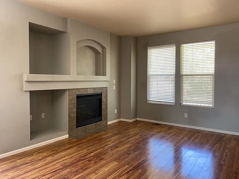 2738 Port Place Dr — Photo 9