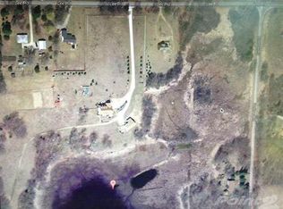 9401 Lee Rd, Jackson, MI 49201