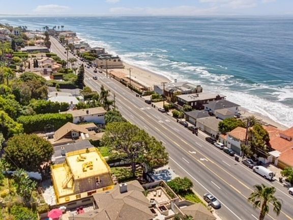 4th image of 21513 Pacific Coast Hwy