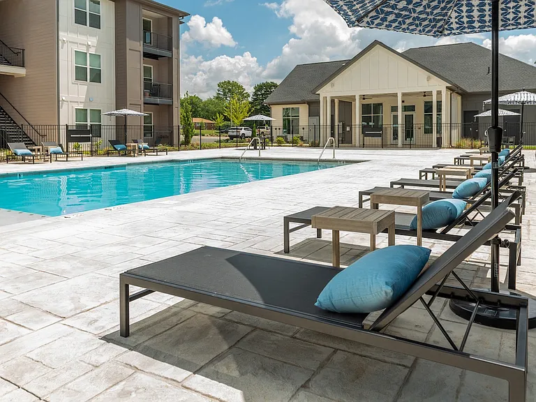 The Views at Chase Creek — Photo 19