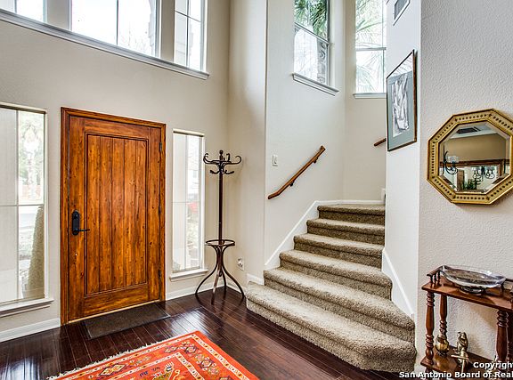 4th image of 2446 Enfield Grove Dr