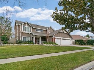 13387 Smokestone St, Rancho Cucamonga, CA 91739