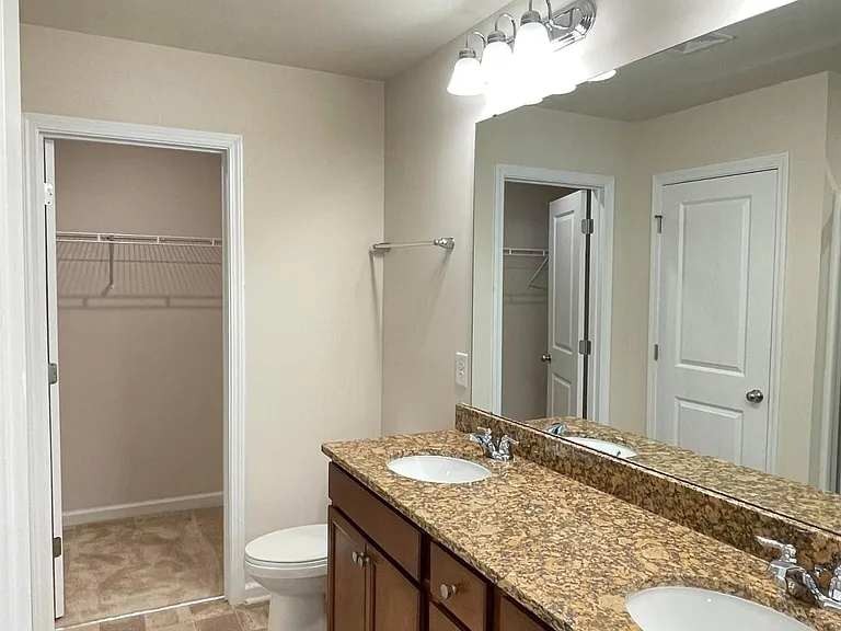 1230 Gemfor St — Photo 7