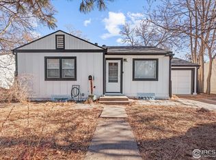 2430 14th Ave, Greeley, CO 80631