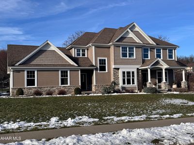 224 Hamer Dr, Duncansville, PA, 16635