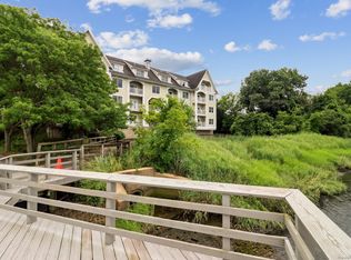 71B Osborne Ave APT B1, Norwalk, CT 06855