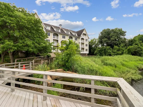 71b Osborne Avenue APT B1, Norwalk, CT 06855