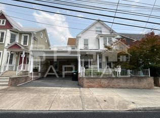 58 E Stevens St APT 2E, Gettysburg, PA 17325