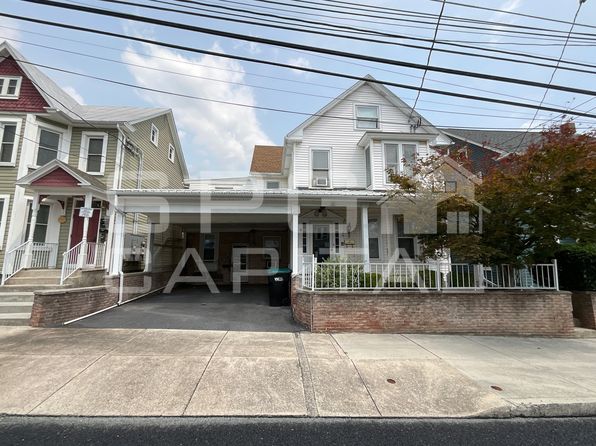 58 E Stevens St APT 2E