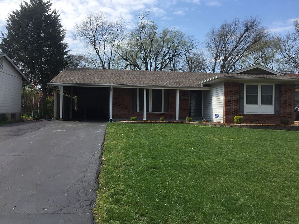 1st image of 2265 Westglen Park Dr
