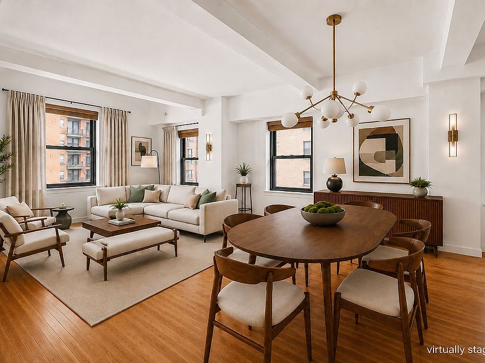 1st image of 315 W 23rd St APT 11A