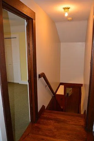 135 W Grant St — Photo 29