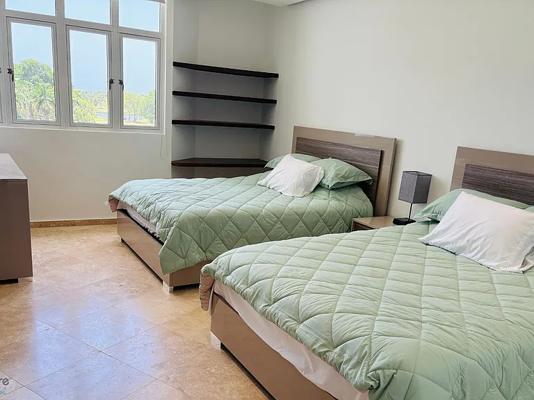 23B Villa #23B — Photo 13