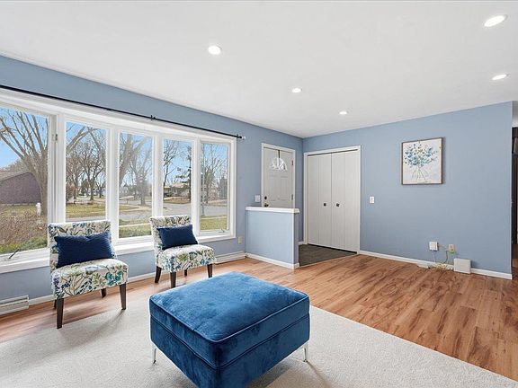 5th image of 126 Merryturn Road