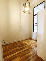 Rented by Manhattan Management LLC