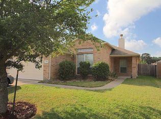 7914 W Red Oak Ln, Texas City, TX 77591