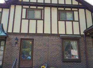 5903 Tetherwood Dr #5903, Toledo, OH