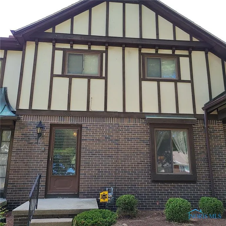 5903 Tetherwood Dr #5903 photo 1