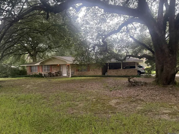 35301 Old State Highway 16, Denham Springs, LA 70706