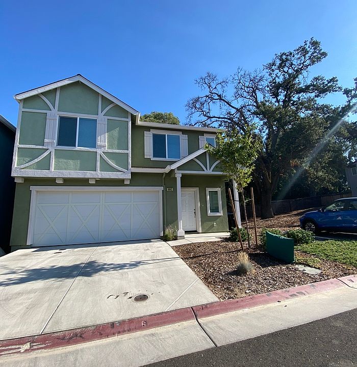 1st image of 4842 Morgera Ln